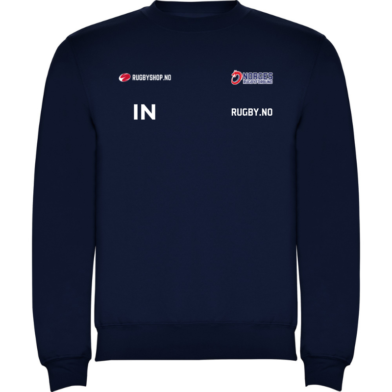 NRF Teamwear Pack 2025 - Bilde 8