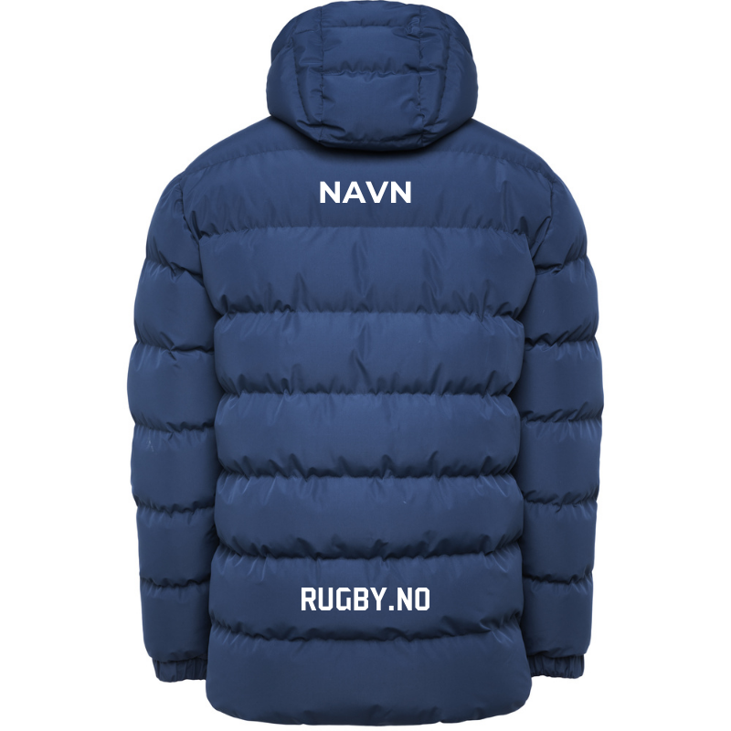 NRF Teamwear Pack 2025 - Bilde 20