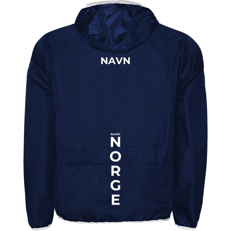 NRF Teamwear Pack 2025 - Bilde 16