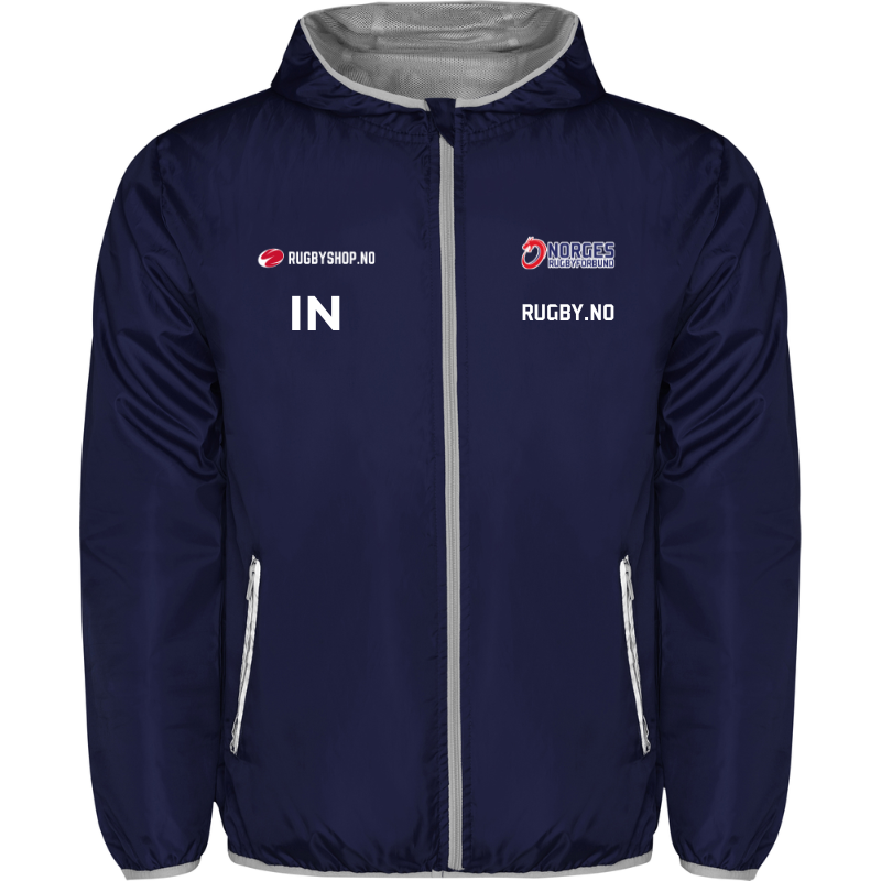 NRF Teamwear Pack 2025 - Bilde 15