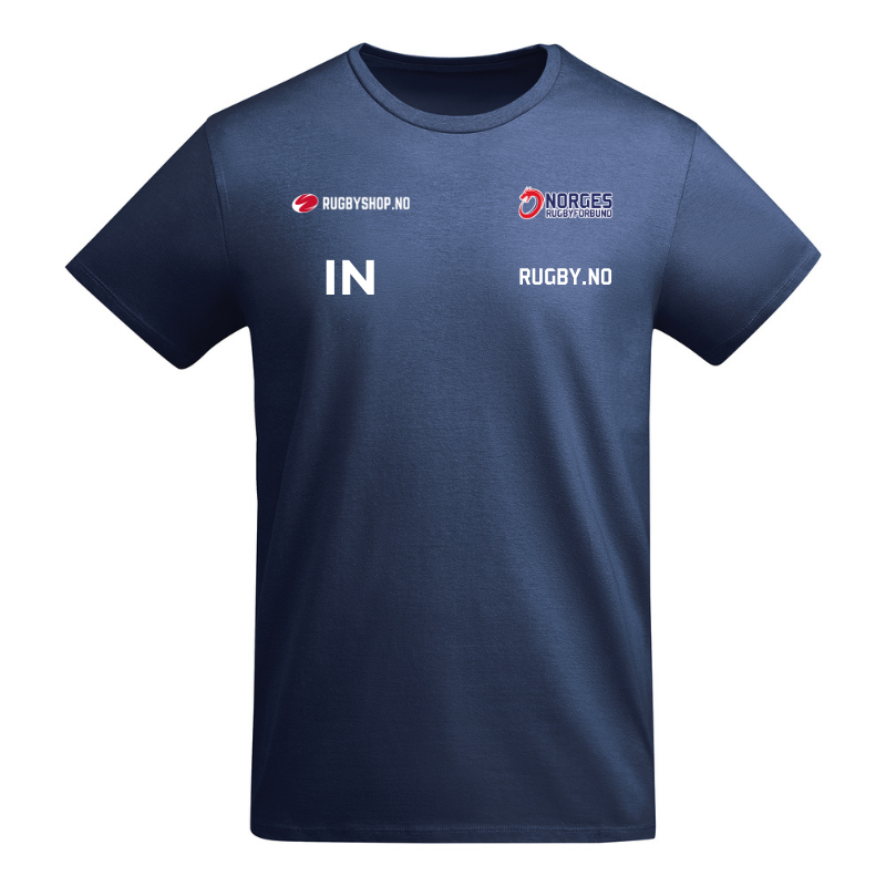 NRF Teamwear Pack 2025 - Bilde 4