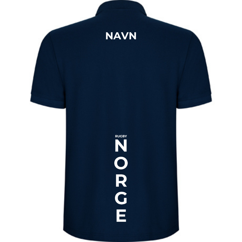 NRF Teamwear Pack 2025 - Bilde 7