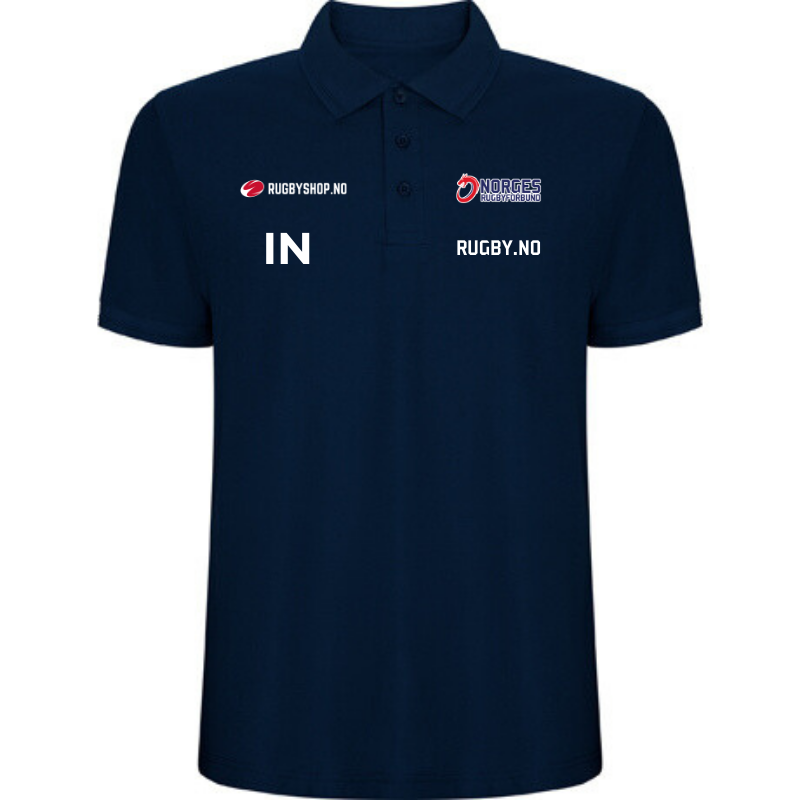 NRF Teamwear Pack 2025 - Bilde 6