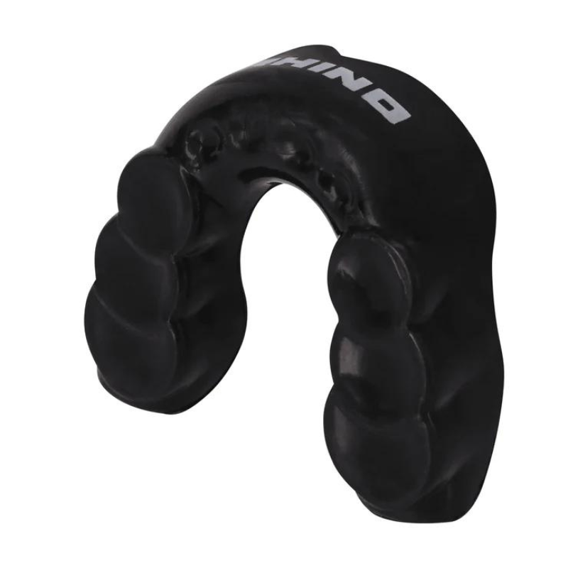 Rhino Dual Gel Mouthguard - Bilde 9